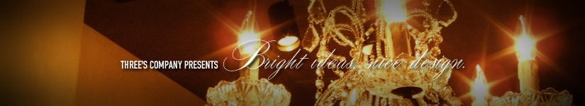 縮毛矯正ディアリーブロー専門店スリーズカンパニー