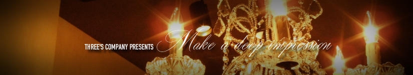 縮毛矯正ディアリーブロー専門店